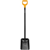 FISKARS GG132403 - Pala para jardinería